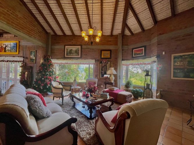 Casa de 4 alcobas en venta en Rincon Dapa, Yumbo · foto 11 de 24
