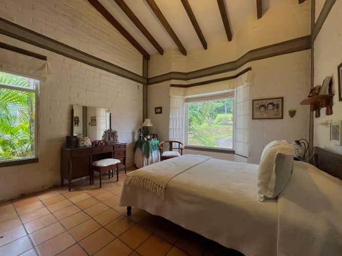 Casa de 4 alcobas en venta en Rincon Dapa, Yumbo · foto 15 de 24