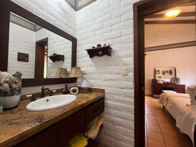 Casa de 4 alcobas en venta en Rincon Dapa, Yumbo · foto 16 de 24