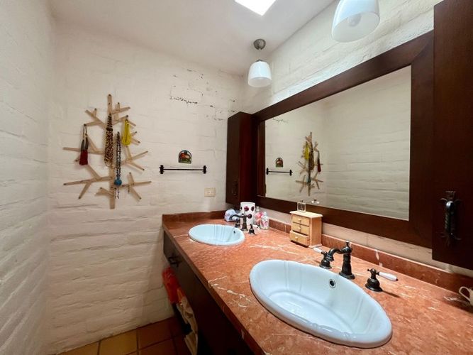 Casa de 4 alcobas en venta en Rincon Dapa, Yumbo · foto 21 de 24