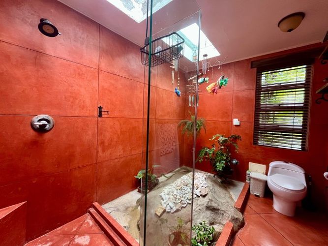 Casa de 4 alcobas en venta en Rincon Dapa, Yumbo · foto 22 de 24