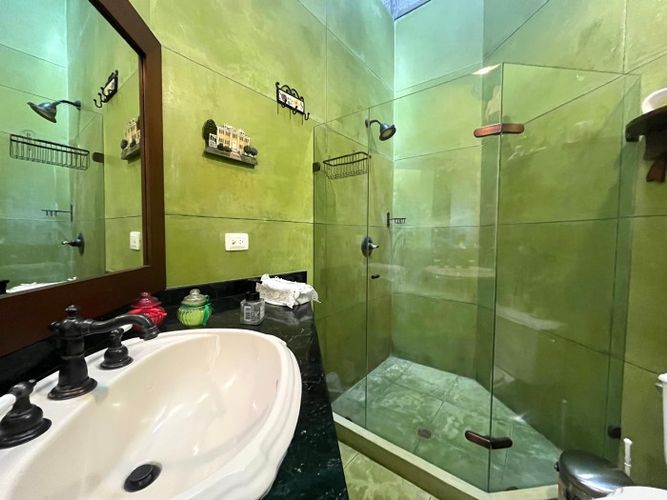 Casa de 4 alcobas en venta en Rincon Dapa, Yumbo · foto 24 de 24