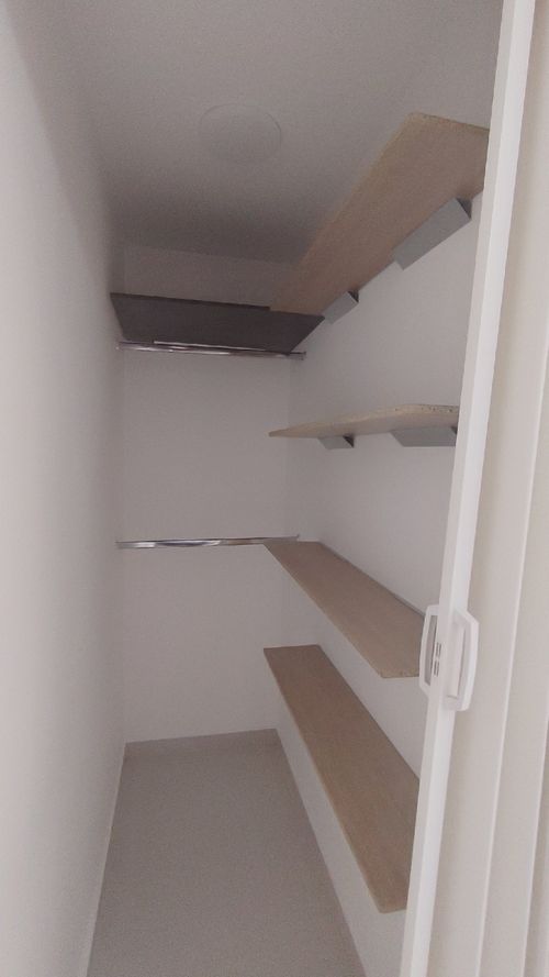 Apartamento de 3 alcobas en venta en Pedregal, Copacabana, 73 m² · foto 4 de 17