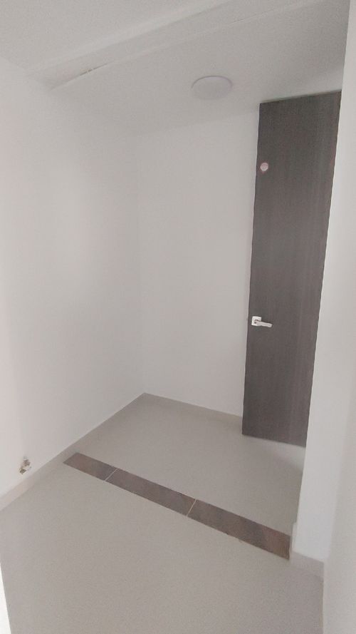 Apartamento de 3 alcobas en venta en Pedregal, Copacabana, 73 m² · foto 5 de 17