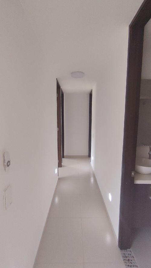 Apartamento de 3 alcobas en venta en Pedregal, Copacabana, 73 m² · foto 7 de 17