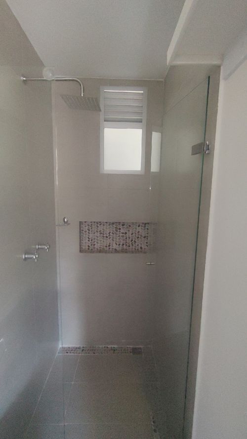 Apartamento de 3 alcobas en venta en Pedregal, Copacabana, 73 m² · foto 9 de 17