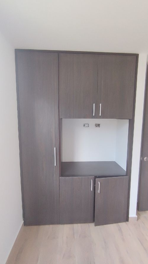 Apartamento de 3 alcobas en venta en Pedregal, Copacabana, 73 m² · foto 11 de 17