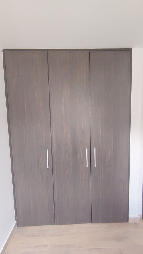 Apartamento de 3 alcobas en venta en Pedregal, Copacabana, 73 m² · foto 13 de 17