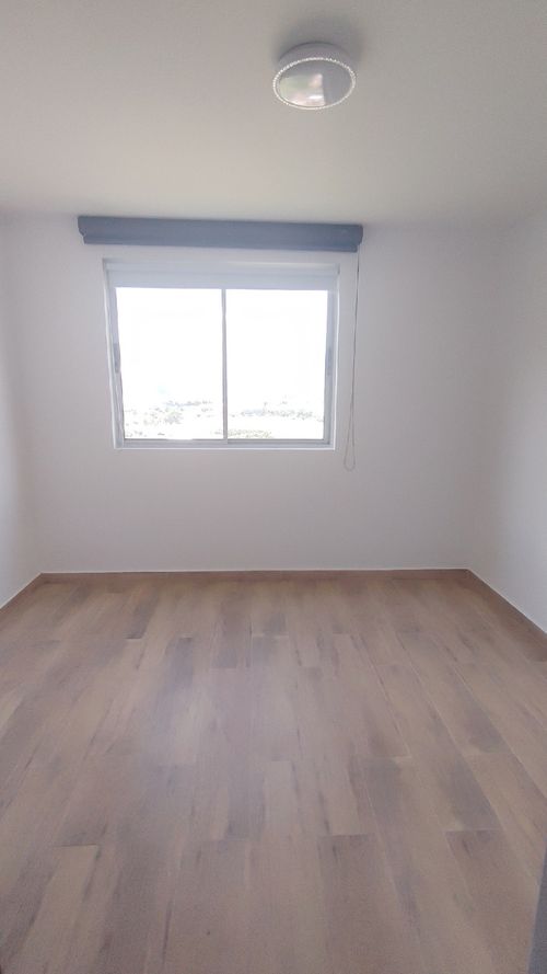 Apartamento de 3 alcobas en venta en Pedregal, Copacabana, 73 m² · foto 14 de 17