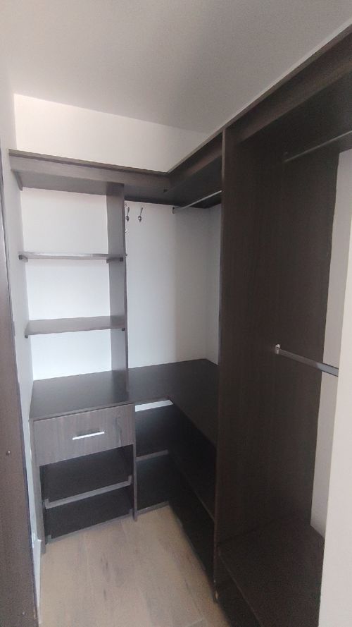 Apartamento de 3 alcobas en venta en Pedregal, Copacabana, 73 m² · foto 15 de 17