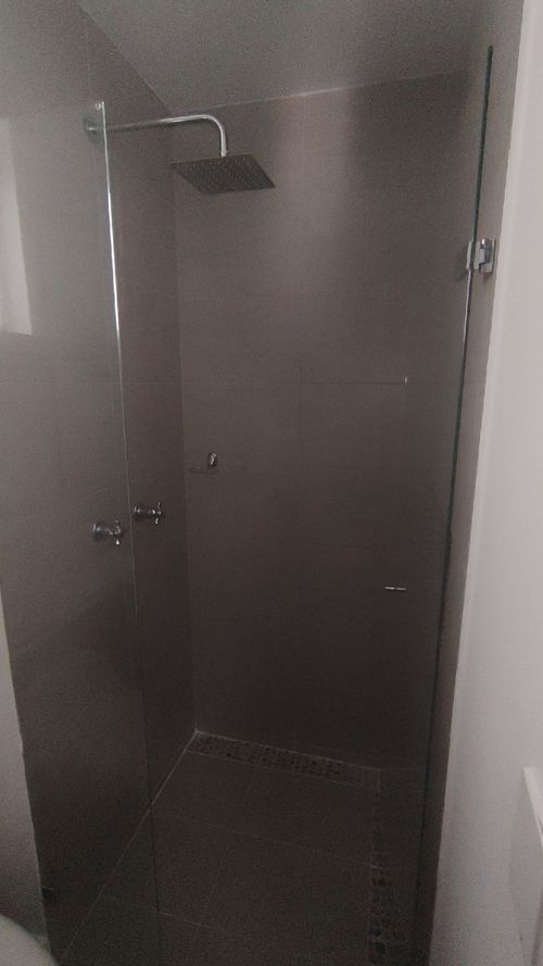 Apartamento de 3 alcobas en venta en Pedregal, Copacabana, 73 m² · foto 17 de 17