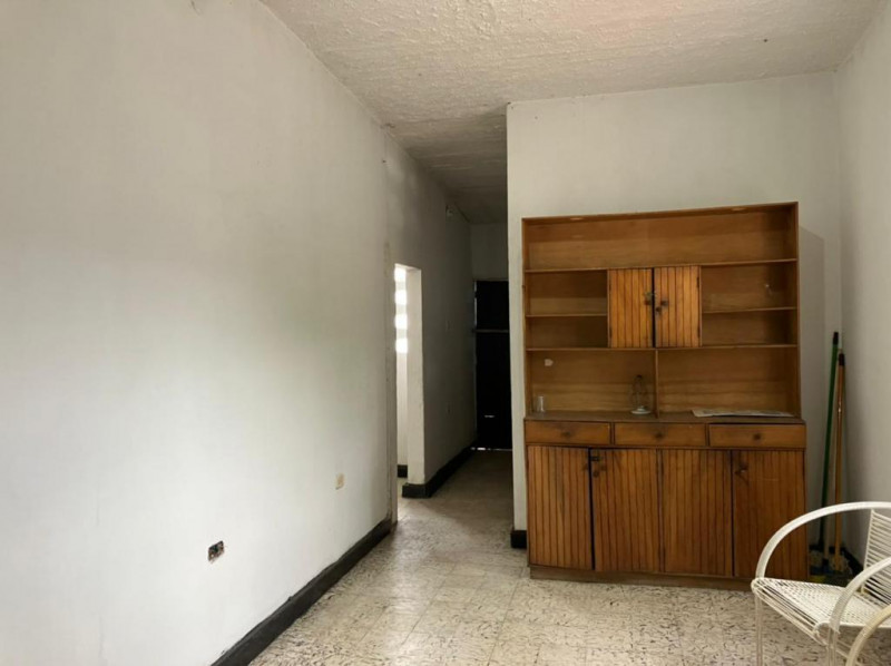 Casa en arriendo en Cevillar, Barranquilla · foto 8 de 24