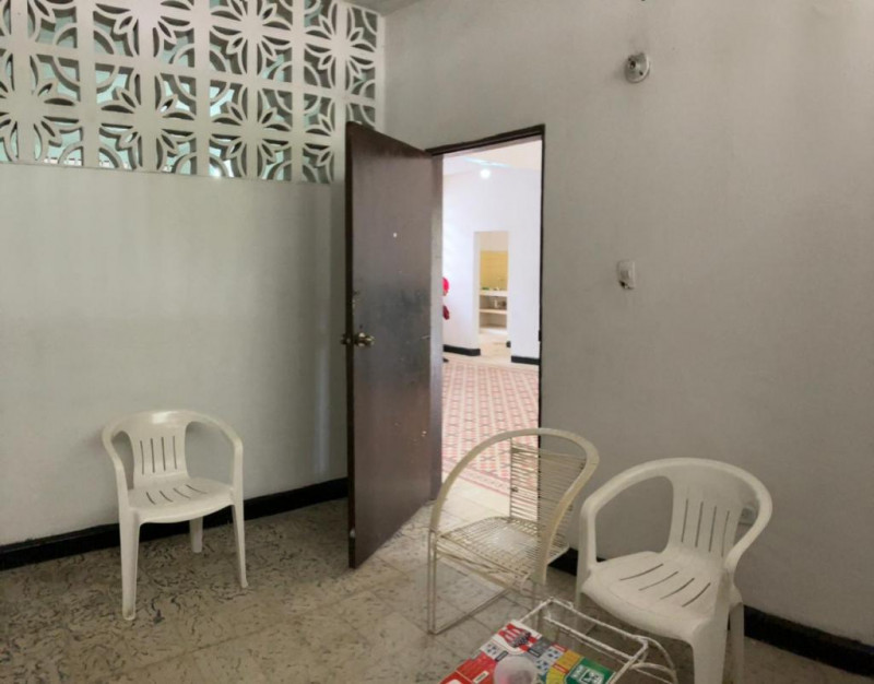 Casa en arriendo en Cevillar, Barranquilla · foto 9 de 24