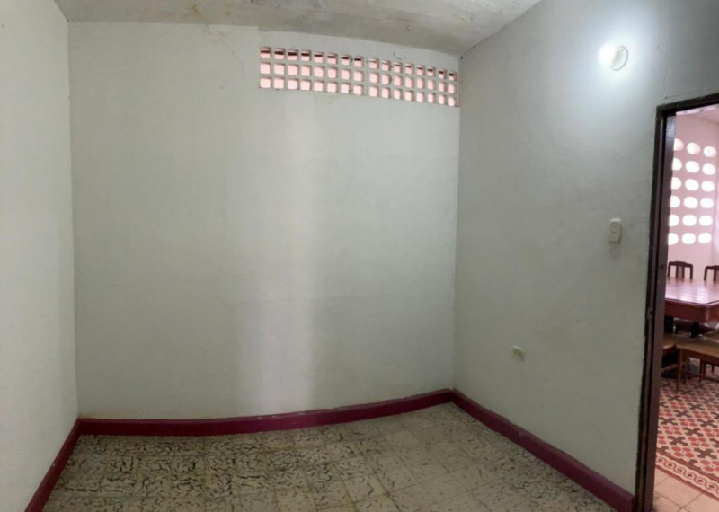 Casa en arriendo en Cevillar, Barranquilla · foto 10 de 24