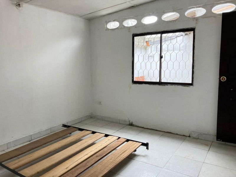 Casa en arriendo en Cevillar, Barranquilla · foto 11 de 24