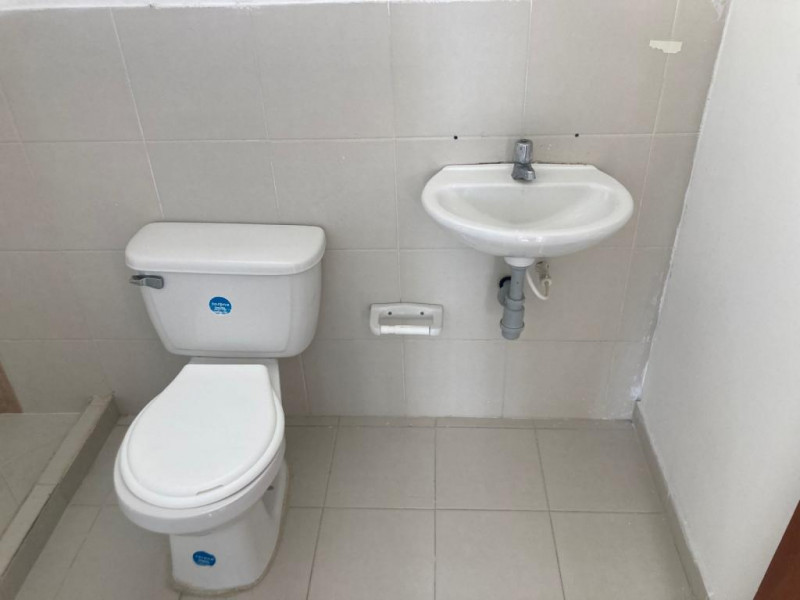Casa en arriendo en Cevillar, Barranquilla · foto 13 de 24