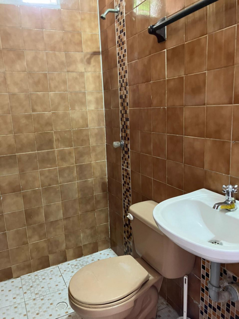 Casa en arriendo en Cevillar, Barranquilla · foto 14 de 24