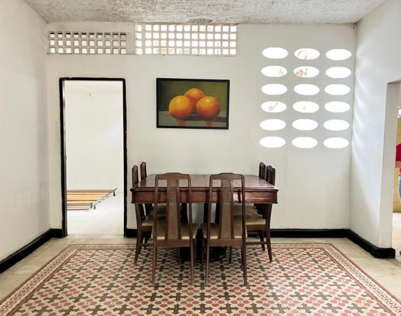 Casa en arriendo en Cevillar, Barranquilla · foto 20 de 24