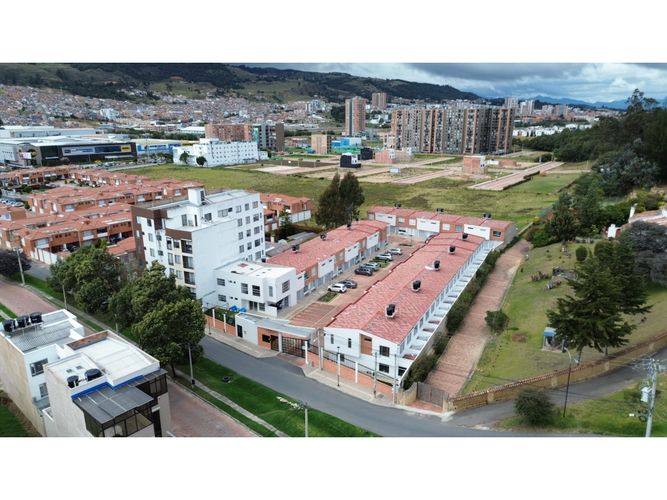 $675.000.000 en Altagracia