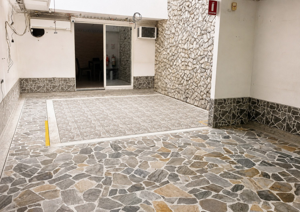 Casa en Arriendo en San vicente, Cali