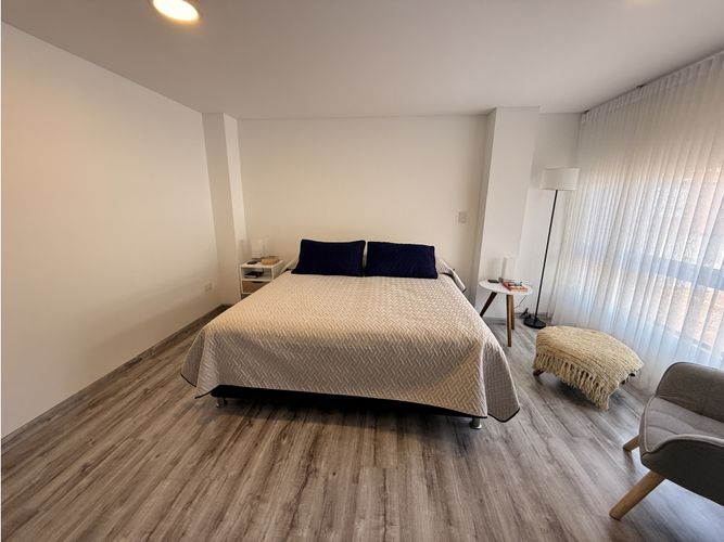 Casa en venta en Altagracia, Tunja, 114 m² · foto 14 de 21