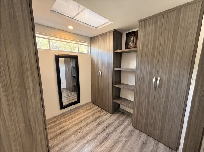 Casa en venta en Altagracia, Tunja, 114 m² · foto 15 de 21