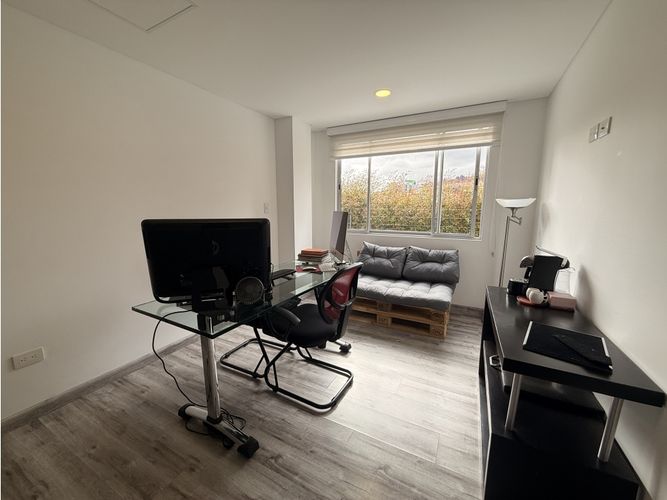 Casa en venta en Altagracia, Tunja, 114 m² · foto 18 de 21