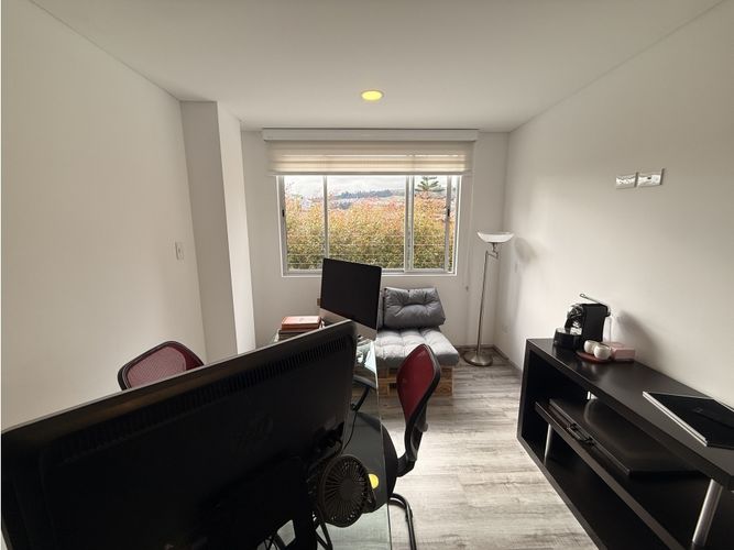 Casa en venta en Altagracia, Tunja, 114 m² · foto 19 de 21