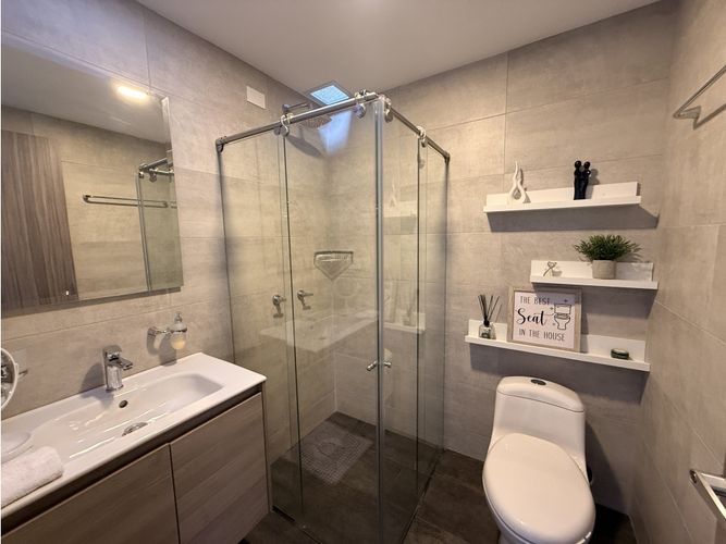 Casa en venta en Altagracia, Tunja, 114 m² · foto 21 de 21