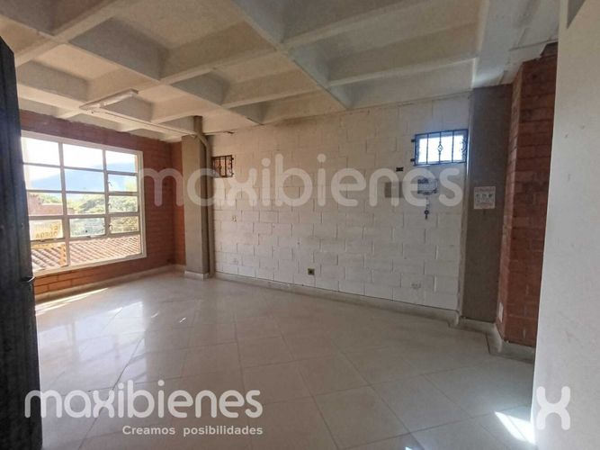 Bodega en arriendo en Santa Fe, Medellín, 110 m² · foto 7 de 22