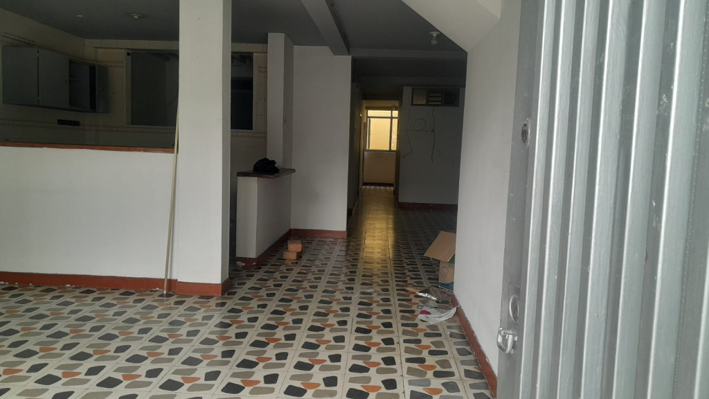 Casa en venta en La Florida, Pereira · foto 2 de 23