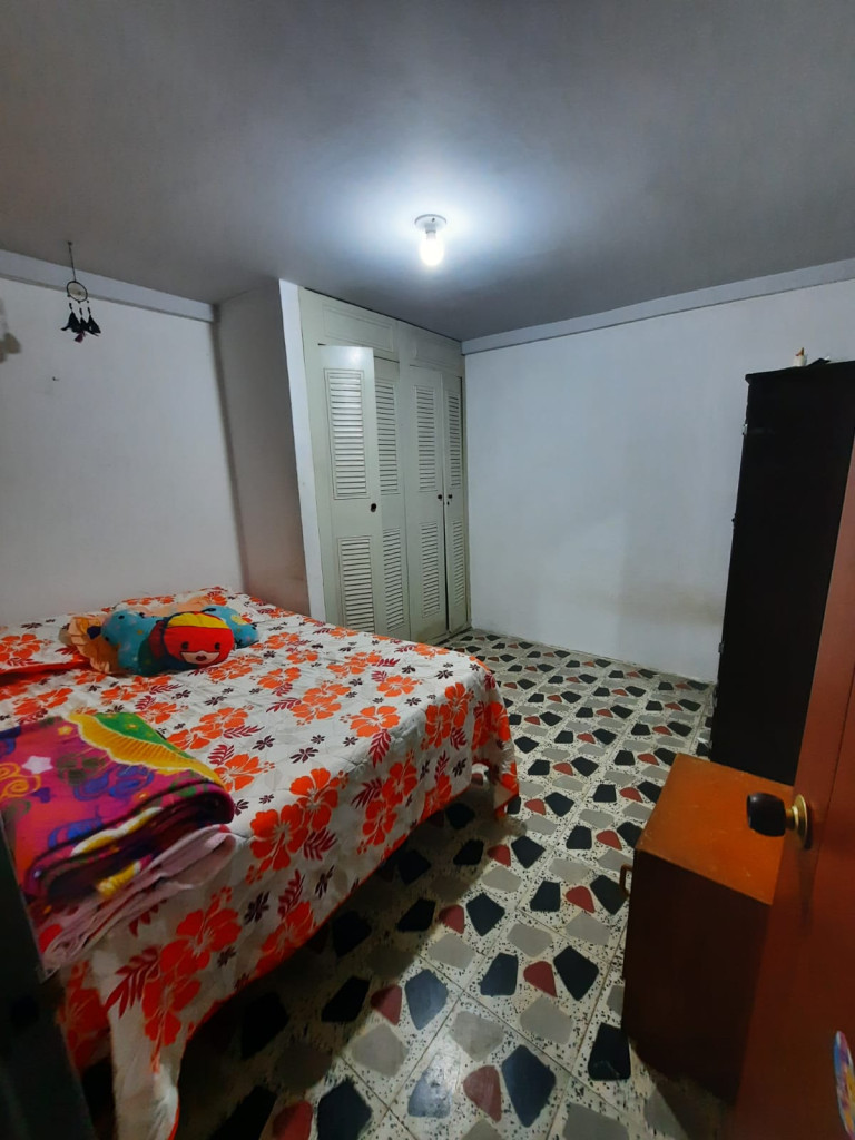 Casa en venta en La Florida, Pereira · foto 5 de 23