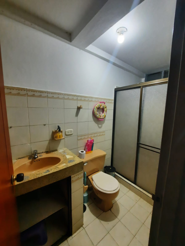 Casa en venta en La Florida, Pereira · foto 10 de 23