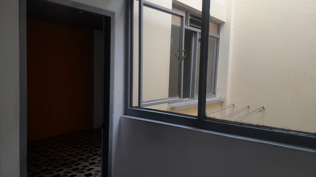 Casa en venta en La Florida, Pereira · foto 14 de 23