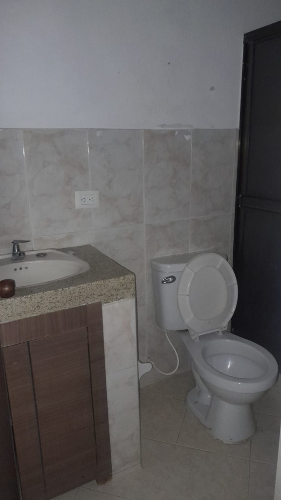 Casa en venta en La Florida, Pereira · foto 17 de 23