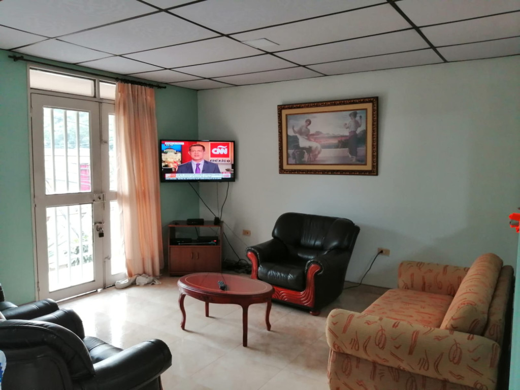 Casa en venta en La Florida, Pereira · foto 18 de 23