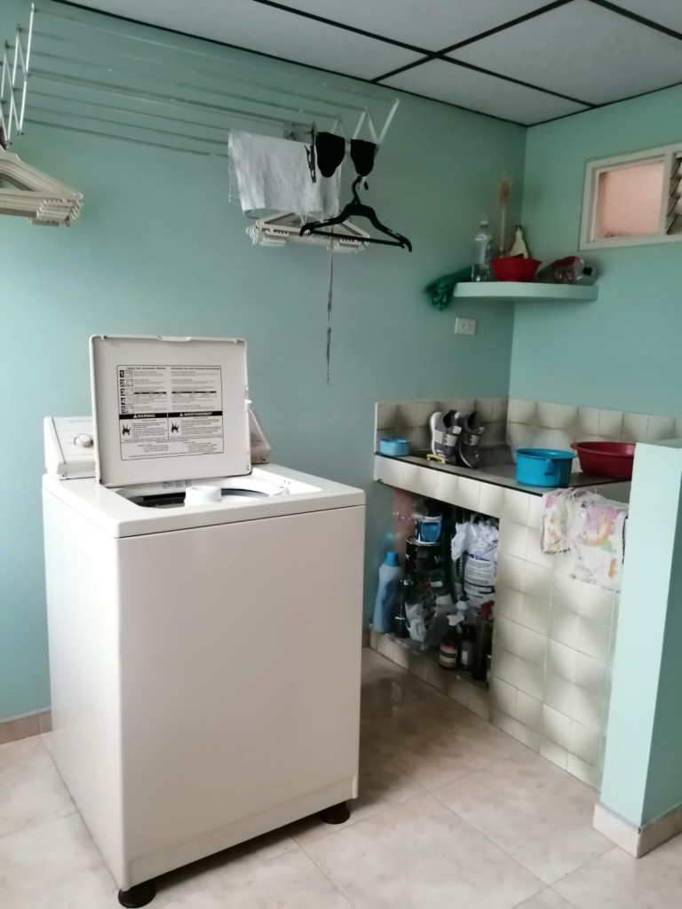 Casa en venta en La Florida, Pereira · foto 22 de 23