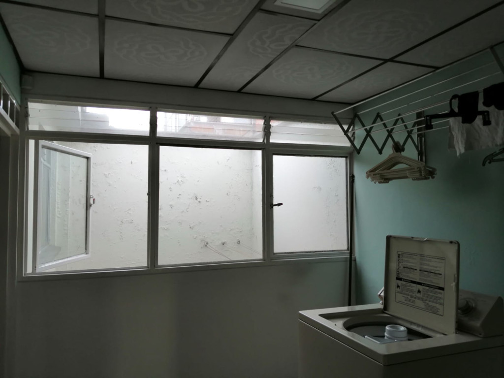 Casa en venta en La Florida, Pereira · foto 23 de 23