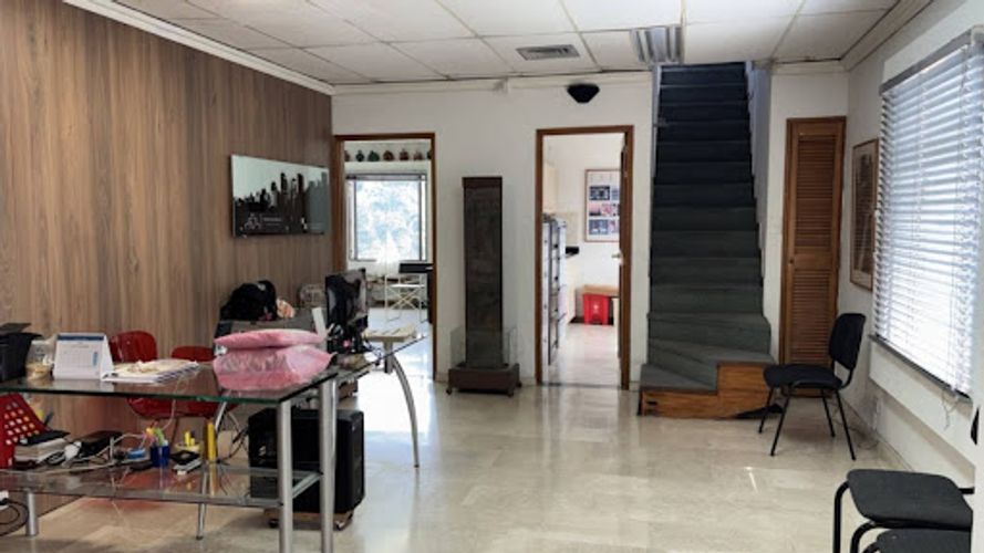 Oficina en arriendo en Astorga, Medellín, 150 m² · foto 4 de 8