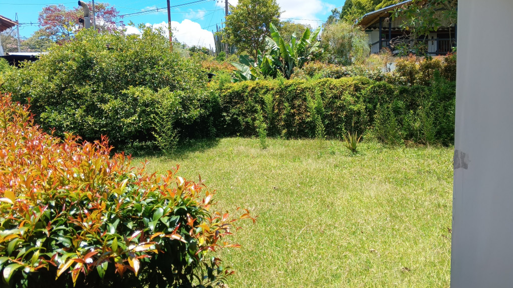 Casa en arriendo en Rionegro · foto 5 de 21