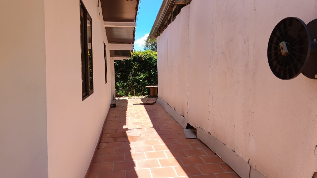 Casa en arriendo en Rionegro · foto 6 de 21
