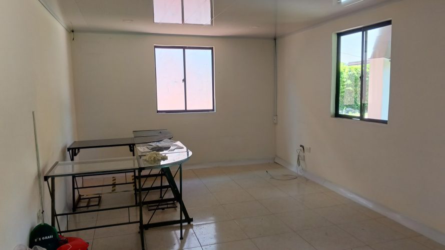 Casa en arriendo en Rionegro · foto 7 de 21