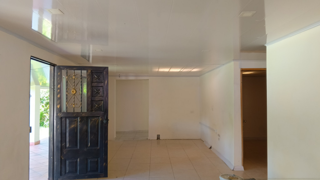 Casa en arriendo en Rionegro · foto 8 de 21