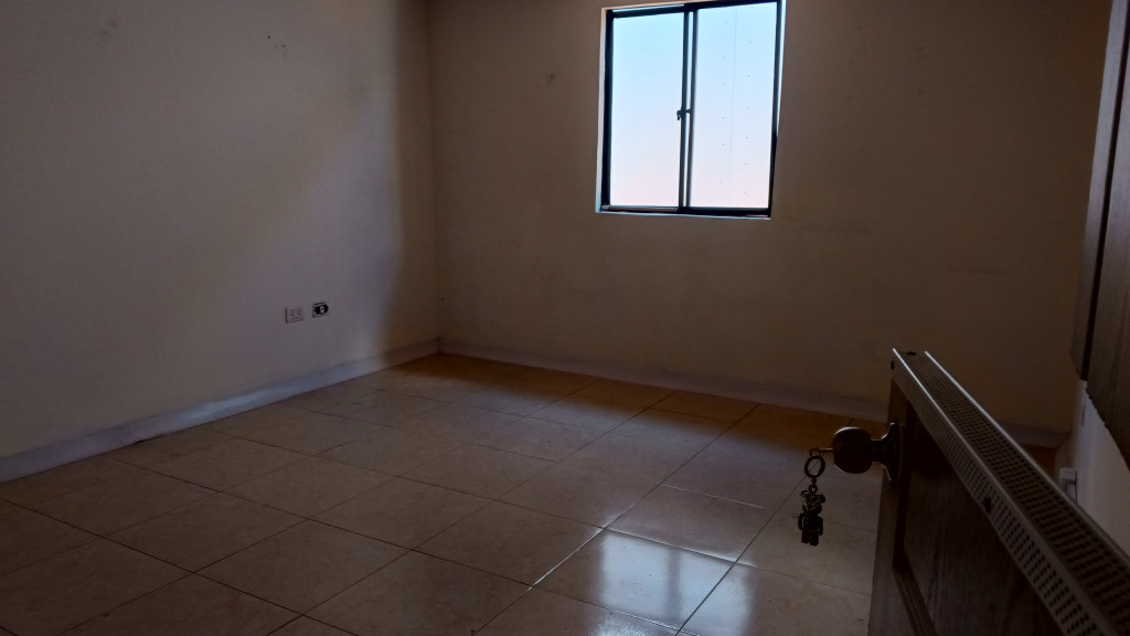 Casa en arriendo en Rionegro · foto 9 de 21