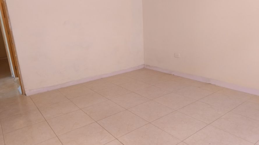 Casa en arriendo en Rionegro · foto 10 de 21