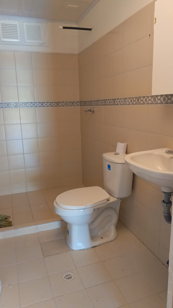 Casa en arriendo en Rionegro · foto 11 de 21