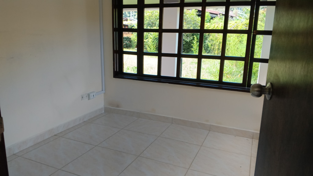 Casa en arriendo en Rionegro · foto 12 de 21