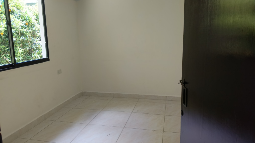 Casa en arriendo en Rionegro · foto 13 de 21