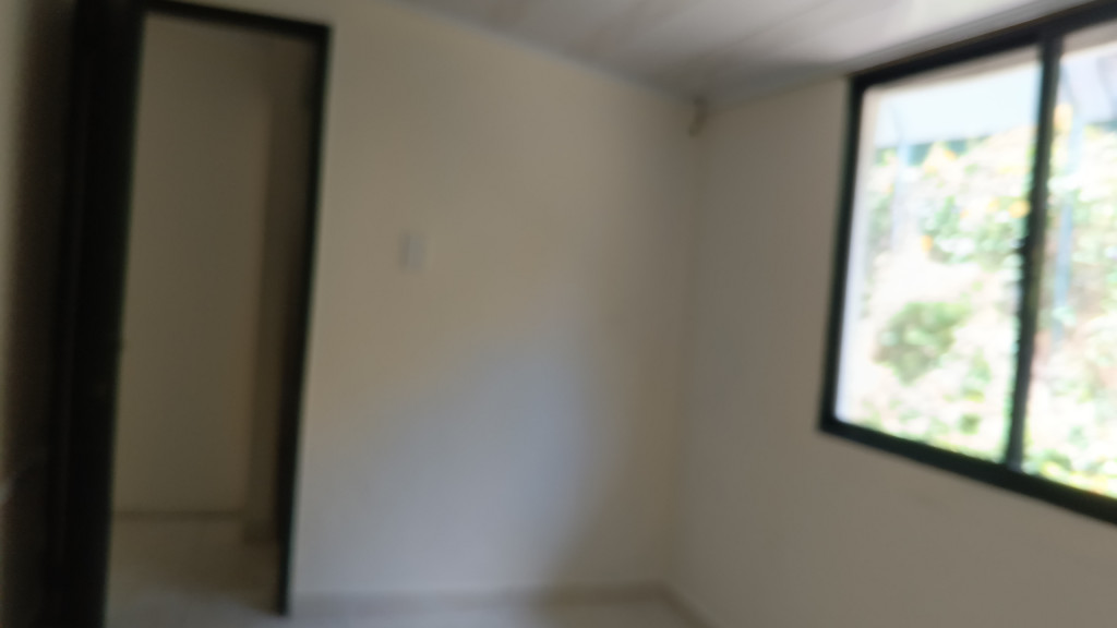 Casa en arriendo en Rionegro · foto 14 de 21