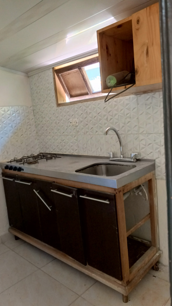 Casa en arriendo en Rionegro · foto 15 de 21